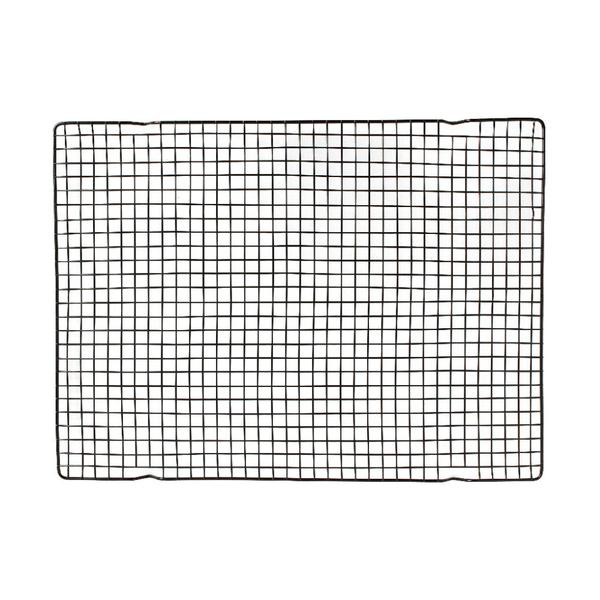 Non-Stick Cooling Rack 50 x 36cm