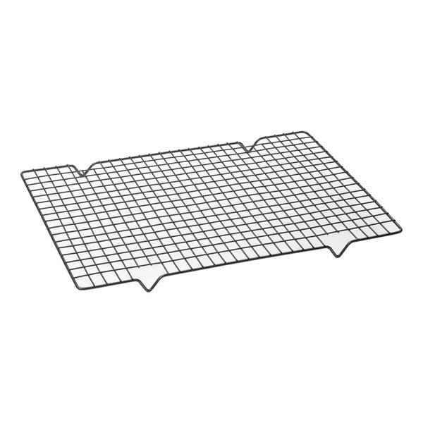 Non-Stick Cooling Rack Non-Stick 40.5 x 25.5cm