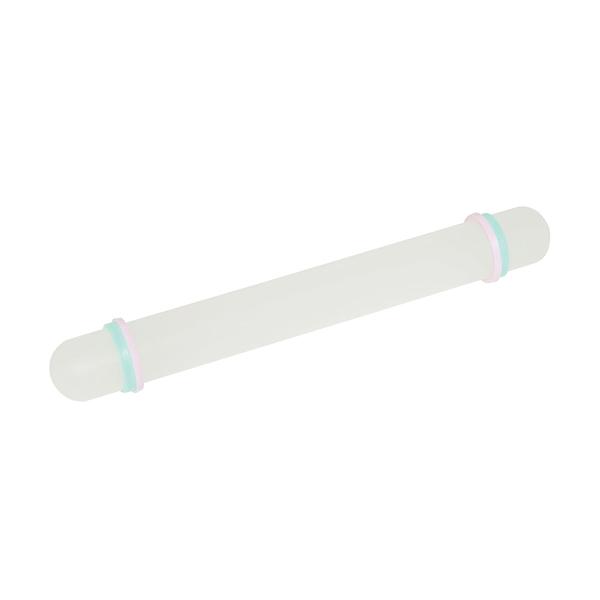 Fondant Rolling Pin