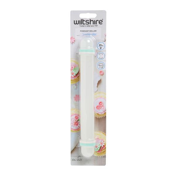 Fondant Rolling Pin