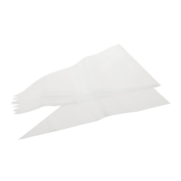 Piping Bags 20Pk