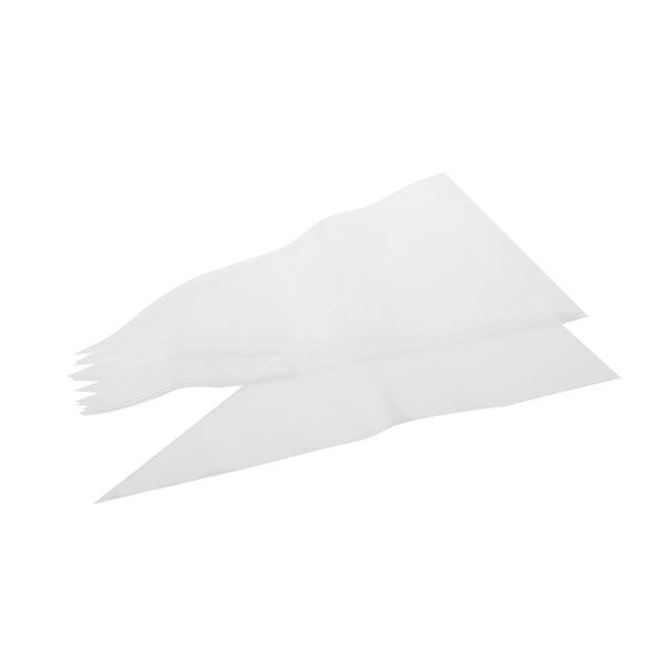 Disposable Piping Bags 20Pk