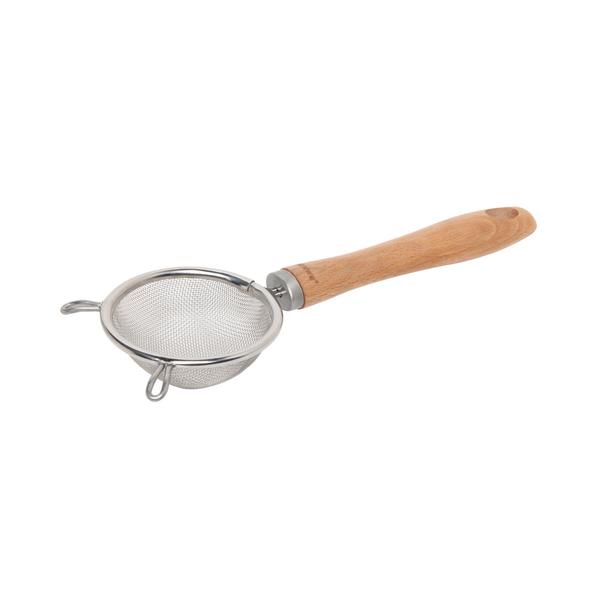 Hand Sieve 7cm