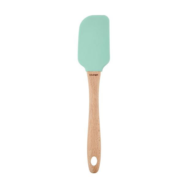 Silicone Spatula