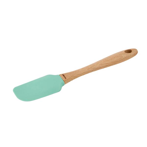 Silicone Spatula