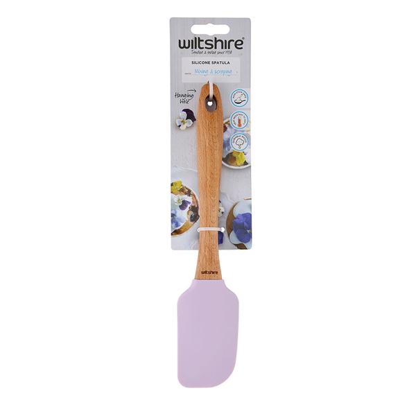 Silicone Spatula