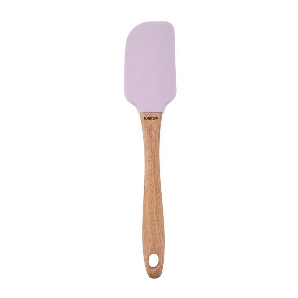 Silicone Spatula