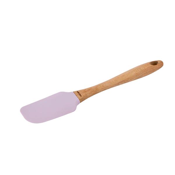 Silicone Spatula