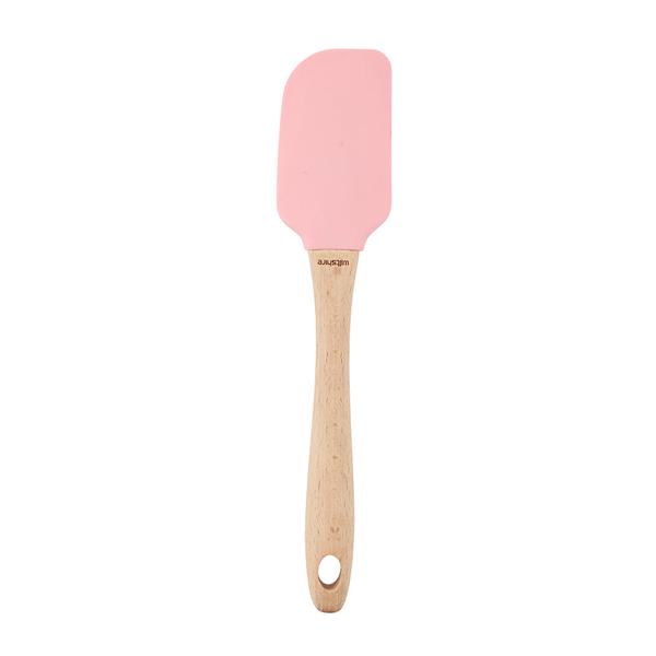 Silicone Spatula