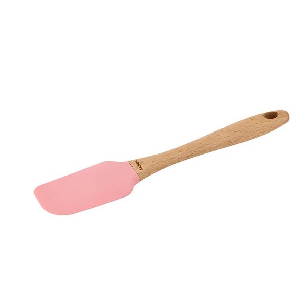 Silicone Spatula