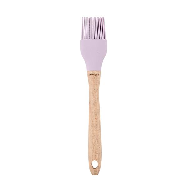 Silicone Pastry Brush