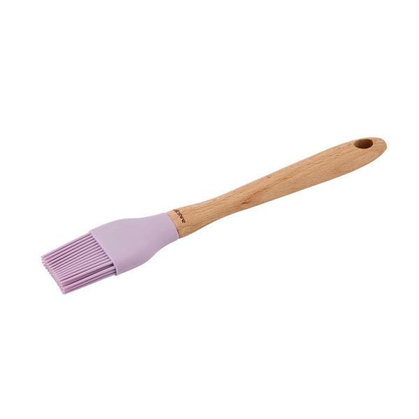 Silicone Pastry Brush