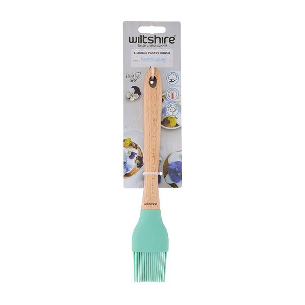 Silicone Pastry Brush