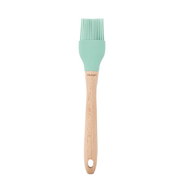 Silicone Pastry Brush