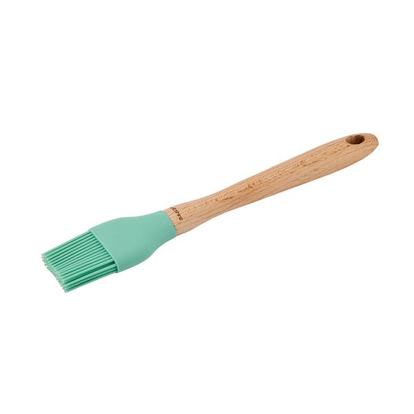 Silicone Pastry Brush