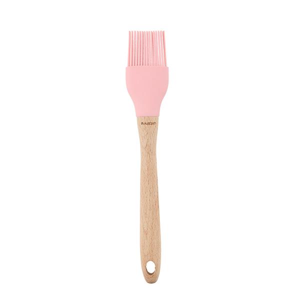 Silicone Pastry Brush