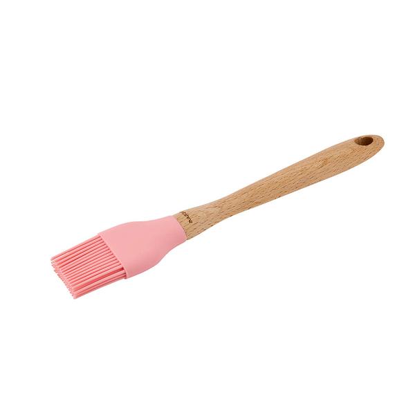 Silicone Pastry Brush