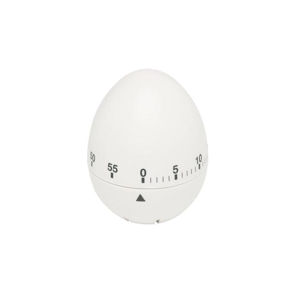 Egg Timer