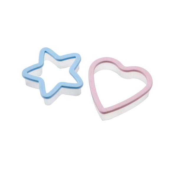 Cookie Cutter CDU of 24