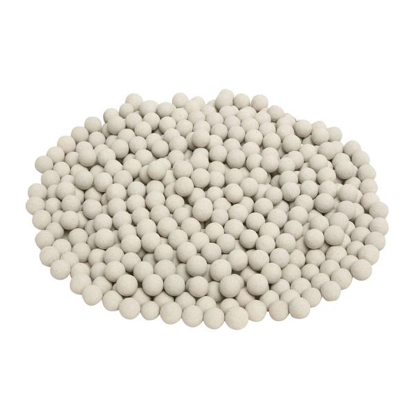 Baking Beads