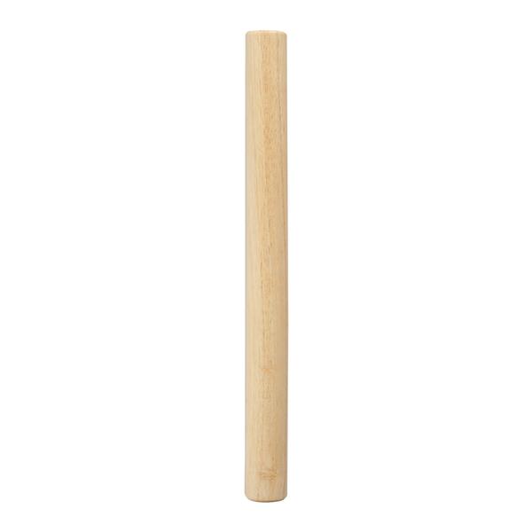 Silicone Rolling Pin