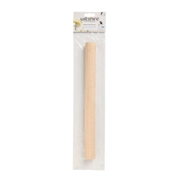 Silicone Rolling Pin