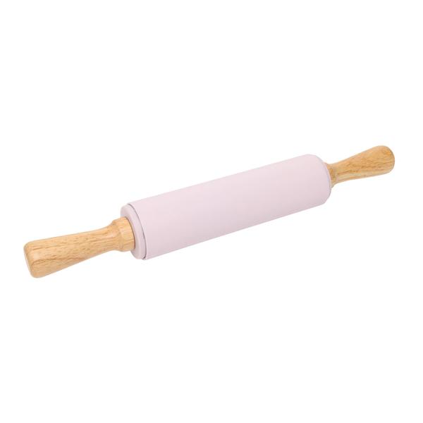 Silicone Rolling Pin