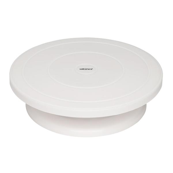 Cake Turntable