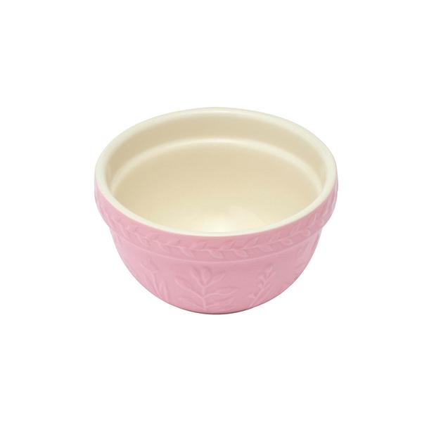 Baking Traditions Mini Prep Bowls 3pk