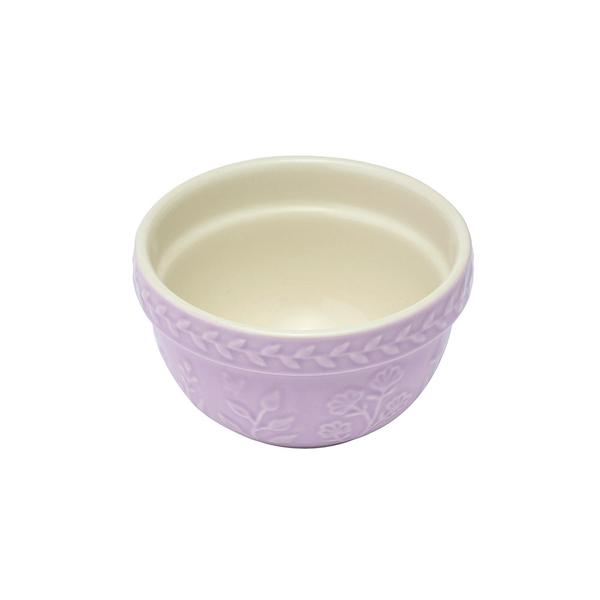 Baking Traditions Mini Prep Bowls 3pk