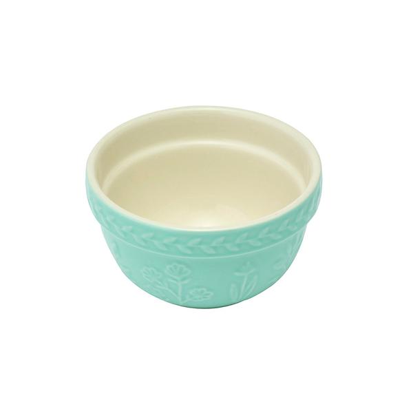 Baking Traditions Mini Prep Bowls 3pk