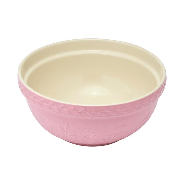 Baking Traditions Mixing Bowls 3pk