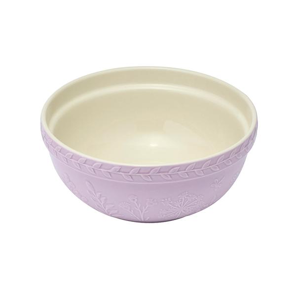 Baking Traditions Mixing Bowls 3pk