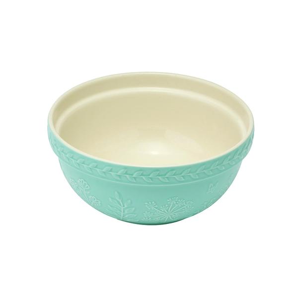 Baking Traditions Mixing Bowls 3pk