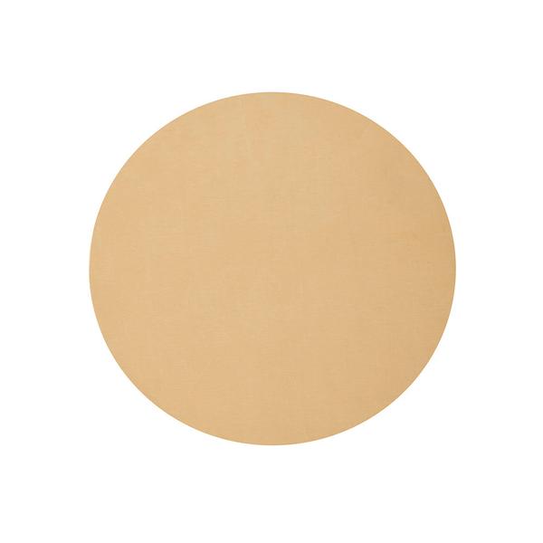 Reusable Non-Stick Baking Liner Fits Round Cake 20-24cm