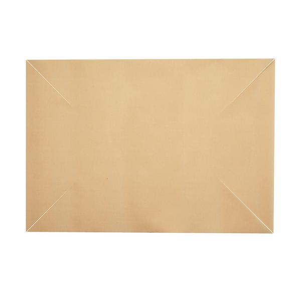 Reusable Non-Stick Baking Liner Fits Loaf Pans 23-25cm