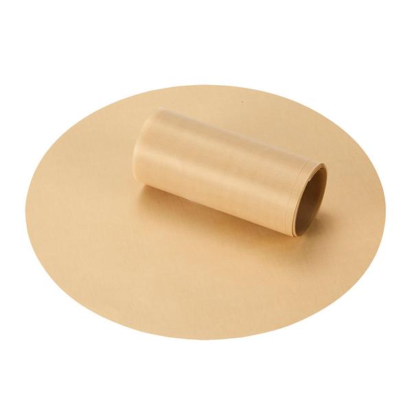 Reusable Non-Stick Baking Liner Fits Springform 20cm