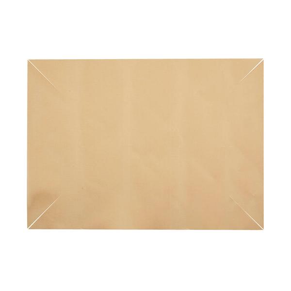 Reusable Non-Stick Baking Liner For Slice/Brownie Pan