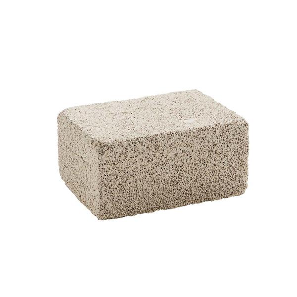 Bar-B Cleaning Stone