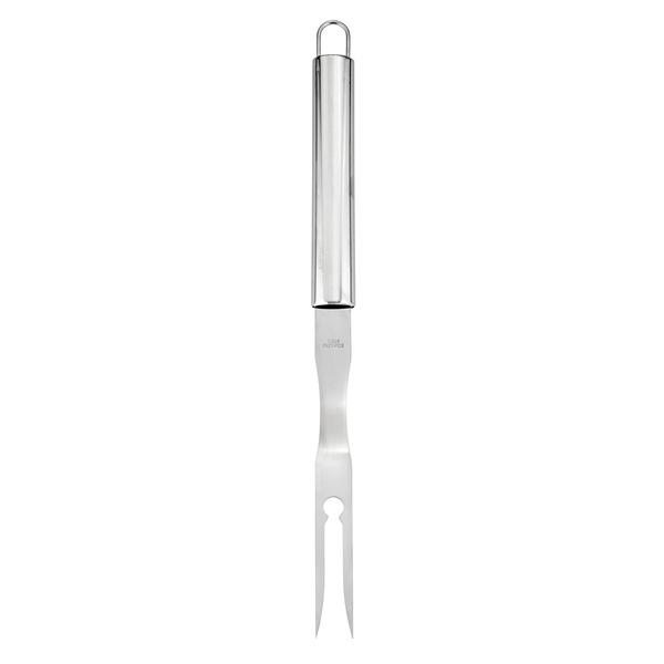 Bar-B Stainless Steel Tool Set 20pc