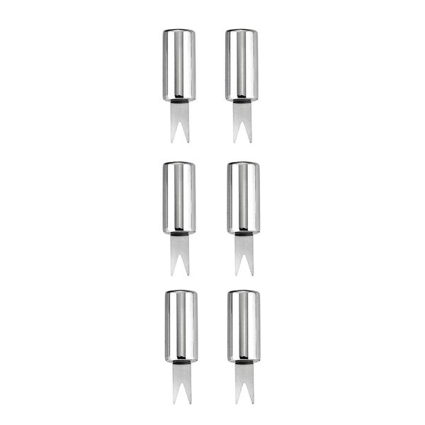 Bar-B Stainless Steel Tool Set 20pc