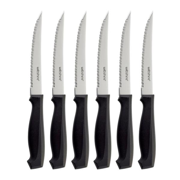 Bar-B Stainless Steel Tool Set 20pc