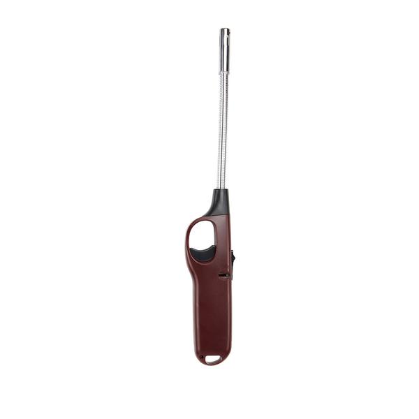 Bar-B Gas Match Flexible
