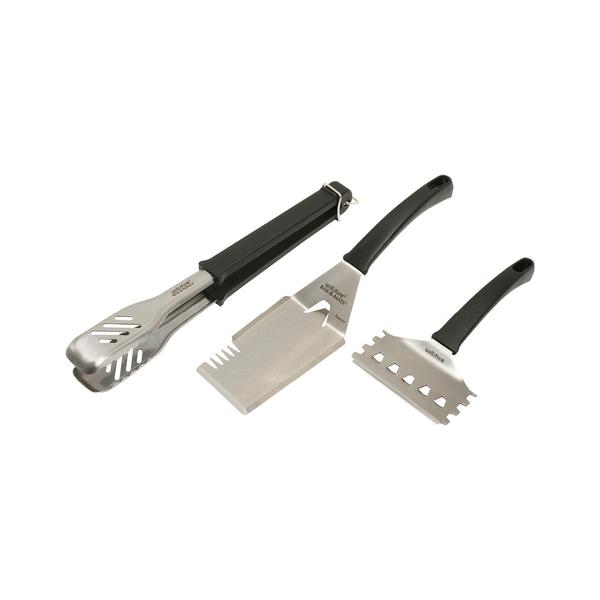 Bar-B Cook 'n' Clean Kit
