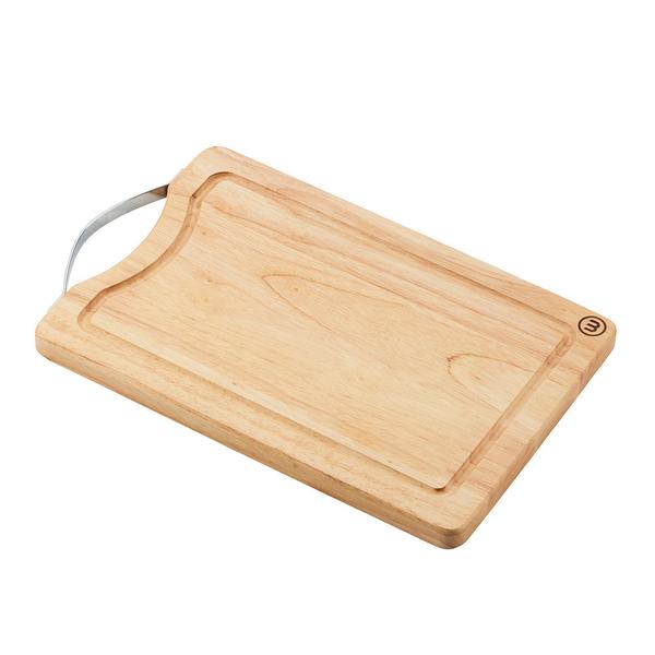 Medium Epicurean Chopping Board (37.2 x 23.5 x 20cm)