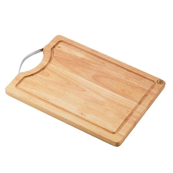 Large Epicurean Chopping Board (42.5 x 30 x 2cm)