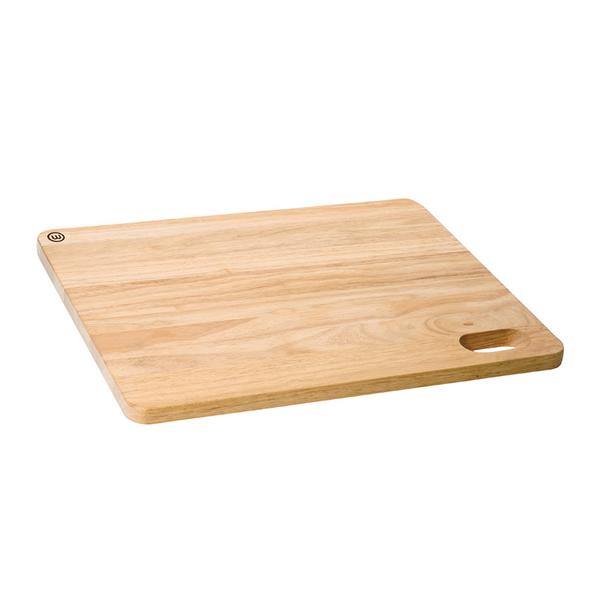 Connoisseur Board Large