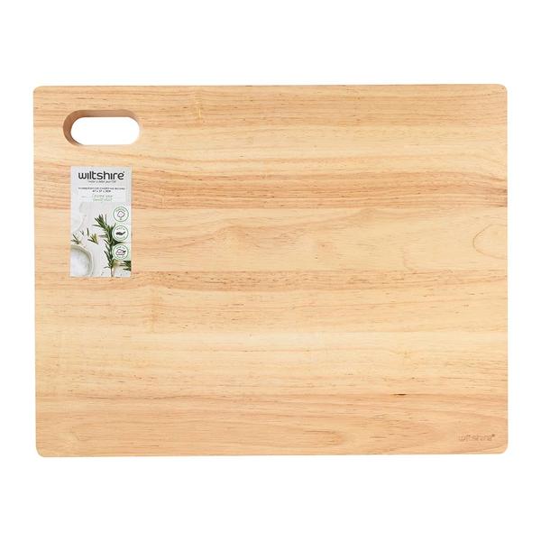 Connoisseur Board Large
