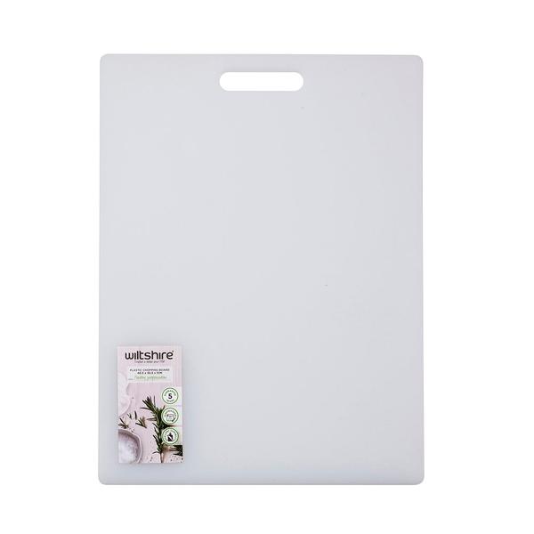 Everyday Chopping Board (40 x 30 x 1cm)