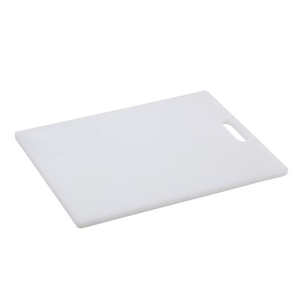 Everyday Chopping Board (40 x 30 x 1cm)